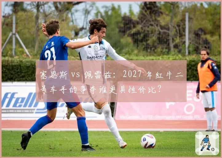 塞恩斯 vs 佩雷兹：2027 年红牛二号车手的争夺谁更具性价比？