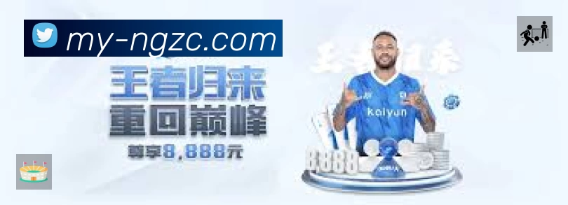 NG体育App 功能展示